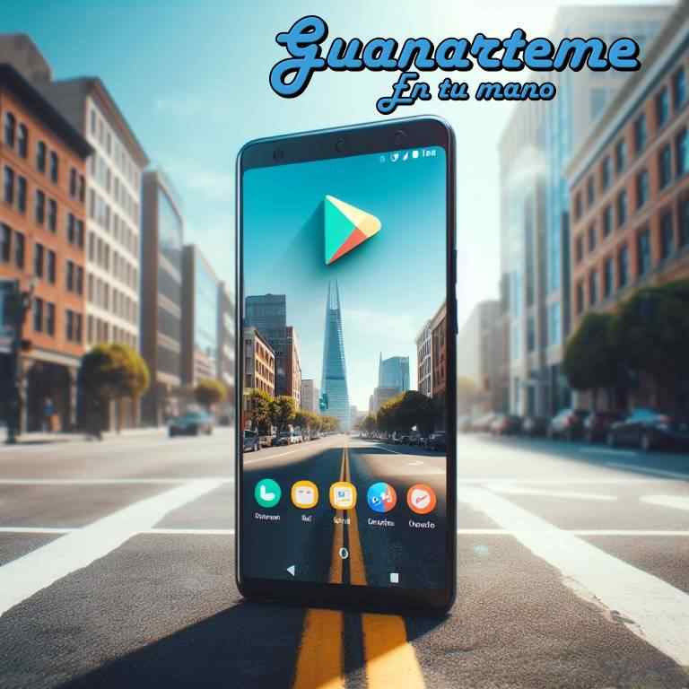 YAIZA RUIZ ESTÉTICA